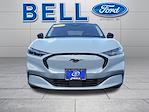 New 2025 Ford Mustang Mach-E Premium for sale #MA22795 - photo 10