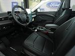 New 2025 Ford Mustang Mach-E Premium for sale #MA22795 - photo 11