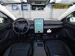 New 2025 Ford Mustang Mach-E Premium for sale #MA22795 - photo 12