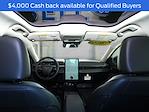 New 2025 Ford Mustang Mach-E Premium for sale #MA22795 - photo 13