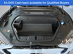 New 2025 Ford Mustang Mach-E Premium for sale #MA22795 - photo 16