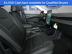 New 2025 Ford Mustang Mach-E Premium for sale #MA22795 - photo 18