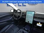 New 2025 Ford Mustang Mach-E Premium for sale #MA22795 - photo 19