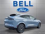 New 2025 Ford Mustang Mach-E Premium AWD SUV for sale #MA22795 - photo 2