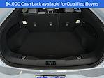 New 2025 Ford Mustang Mach-E Premium for sale #MA22795 - photo 21
