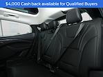 New 2025 Ford Mustang Mach-E Premium for sale #MA22795 - photo 23