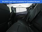 New 2025 Ford Mustang Mach-E Premium for sale #MA22795 - photo 24