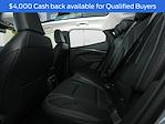 New 2025 Ford Mustang Mach-E Premium for sale #MA22795 - photo 25