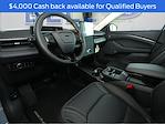 New 2025 Ford Mustang Mach-E Premium for sale #MA22795 - photo 27