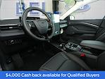 New 2025 Ford Mustang Mach-E Premium for sale #MA22795 - photo 28