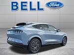 2025 Ford Mustang Mach-E AWD SUV for sale #MA22795 - photo 2