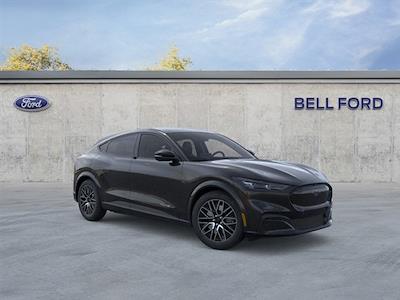 2025 Ford Mustang Mach-E AWD SUV for sale #MA26921 - photo 1