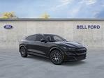 2025 Ford Mustang Mach-E AWD SUV for sale #MA26921 - photo 1