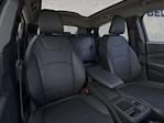 2025 Ford Mustang Mach-E AWD SUV for sale #MA26921 - photo 10