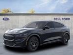 2025 Ford Mustang Mach-E AWD SUV for sale #MA26921 - photo 3