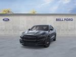 2025 Ford Mustang Mach-E AWD SUV for sale #MA26921 - photo 4