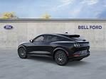 2025 Ford Mustang Mach-E AWD SUV for sale #MA26921 - photo 5
