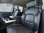 2022 Ram 1500 Crew Cab 4WD Pickup for sale #N312953 - photo 9