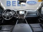 2022 Ram 1500 Crew Cab 4WD Pickup for sale #N312953 - photo 10