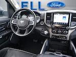 2022 Ram 1500 Crew Cab 4WD Pickup for sale #N312953 - photo 11