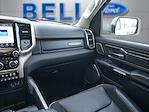 2022 Ram 1500 Crew Cab 4WD Pickup for sale #N312953 - photo 12