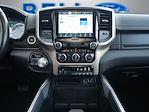 2022 Ram 1500 Crew Cab 4WD Pickup for sale #N312953 - photo 13