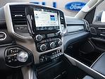 2022 Ram 1500 Crew Cab 4WD Pickup for sale #N312953 - photo 14
