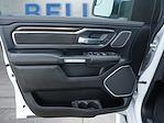 2022 Ram 1500 Crew Cab 4WD Pickup for sale #N312953 - photo 15