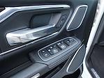 2022 Ram 1500 Crew Cab 4WD Pickup for sale #N312953 - photo 16