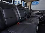 2022 Ram 1500 Crew Cab 4WD Pickup for sale #N312953 - photo 17