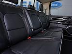 2022 Ram 1500 Crew Cab 4WD Pickup for sale #N312953 - photo 18