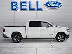 2022 Ram 1500 Crew Cab 4WD Pickup for sale #N312953 - photo 4