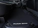 2022 Ram 1500 Crew Cab 4WD Pickup for sale #N312953 - photo 19