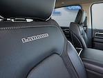 2022 Ram 1500 Crew Cab 4WD Pickup for sale #N312953 - photo 20