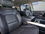 2022 Ram 1500 Crew Cab 4WD Pickup for sale #N312953 - photo 22