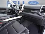 2022 Ram 1500 Crew Cab 4WD Pickup for sale #N312953 - photo 23