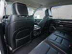 2022 Ram 1500 Crew Cab 4WD Pickup for sale #N312953 - photo 26