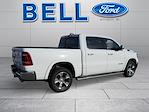 2022 Ram 1500 Crew Cab 4WD Pickup for sale #N312953 - photo 2