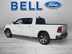 2022 Ram 1500 Crew Cab 4WD Pickup for sale #N312953 - photo 5