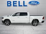 2022 Ram 1500 Crew Cab 4WD Pickup for sale #N312953 - photo 6