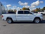 2019 Ram 1500 Crew Cab 4WD Pickup for sale #N575347 - photo 3