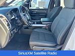 Used 2019 Ram 1500 Lone Star Crew Cab for sale #N575347 - photo 7