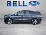 Used 2022 Lincoln Aviator Grand Touring for sale #NL01035 - photo 3