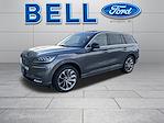 Used 2022 Lincoln Aviator Grand Touring for sale #NL01035 - photo 1