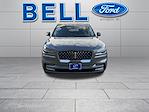 Used 2022 Lincoln Aviator Grand Touring for sale #NL01035 - photo 7