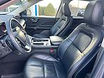 Used 2022 Lincoln Aviator Grand Touring for sale #NL01035 - photo 9