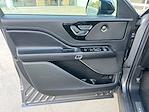 Used 2022 Lincoln Aviator Grand Touring for sale #NL01035 - photo 11