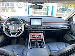 Used 2022 Lincoln Aviator Grand Touring for sale #NL01035 - photo 13