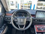 Used 2022 Lincoln Aviator Grand Touring for sale #NL01035 - photo 15