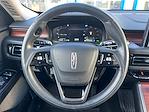 Used 2022 Lincoln Aviator Grand Touring for sale #NL01035 - photo 16